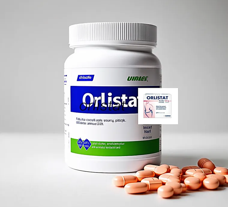 Orlistat 3